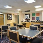 Comfort Inn Chester - Richmond South 
