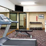 Comfort Inn Chester - Richmond South 